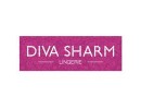 Diva Sharm